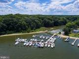3516 Loch Haven Drive - Photo 54
