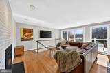 3516 Loch Haven Drive - Photo 9