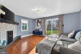 1100 Valley Forge Road - Photo 13