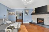 1100 Valley Forge Road - Photo 14