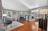 1100 Valley Forge Road - Photo 15