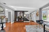 1100 Valley Forge Road - Photo 16