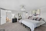 1100 Valley Forge Road - Photo 18