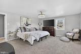 1100 Valley Forge Road - Photo 19