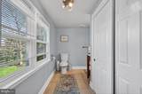 1100 Valley Forge Road - Photo 20
