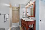 1100 Valley Forge Road - Photo 21
