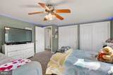 1100 Valley Forge Road - Photo 22