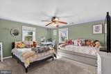 1100 Valley Forge Road - Photo 23