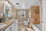 1100 Valley Forge Road - Photo 24
