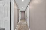 1100 Valley Forge Road - Photo 25