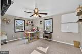 1100 Valley Forge Road - Photo 26