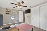 1100 Valley Forge Road - Photo 27