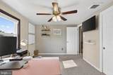 1100 Valley Forge Road - Photo 28