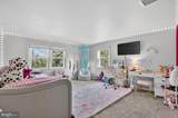 1100 Valley Forge Road - Photo 29