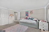 1100 Valley Forge Road - Photo 30