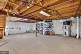 1100 Valley Forge Road - Photo 31