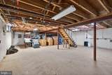 1100 Valley Forge Road - Photo 32