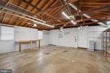 1100 Valley Forge Road - Photo 33