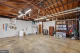1100 Valley Forge Road - Photo 34