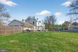 1100 Valley Forge Road - Photo 35
