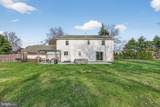 1100 Valley Forge Road - Photo 36