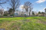 1100 Valley Forge Road - Photo 37