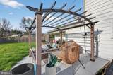 1100 Valley Forge Road - Photo 39