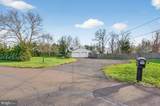 1100 Valley Forge Road - Photo 40