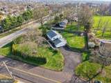1100 Valley Forge Road - Photo 41