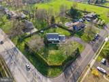 1100 Valley Forge Road - Photo 42