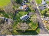 1100 Valley Forge Road - Photo 43