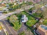 1100 Valley Forge Road - Photo 44