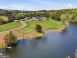 5191 Beach Ridge Lane - Photo 1