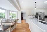 5191 Beach Ridge Lane - Photo 12