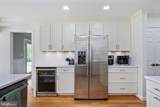 5191 Beach Ridge Lane - Photo 13