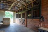 5191 Beach Ridge Lane - Photo 31