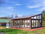 5191 Beach Ridge Lane - Photo 45
