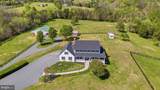 5191 Beach Ridge Lane - Photo 48