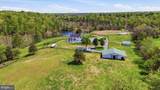 5191 Beach Ridge Lane - Photo 49
