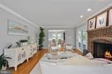 5191 Beach Ridge Lane - Photo 5