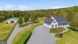 5191 Beach Ridge Lane - Photo 50