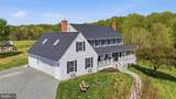 5191 Beach Ridge Lane - Photo 51