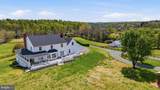 5191 Beach Ridge Lane - Photo 52