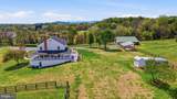 5191 Beach Ridge Lane - Photo 53