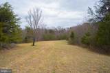  Wardensville Grade - Photo 1