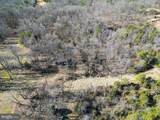  Wardensville Grade - Photo 10