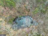 Wardensville Grade - Photo 11