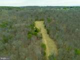  Wardensville Grade - Photo 12