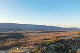  Wardensville Grade - Photo 13
