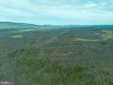  Wardensville Grade - Photo 14